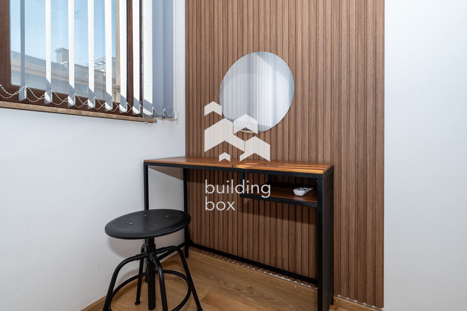 ������� 2-����� | Imot.bg � ����������� 7