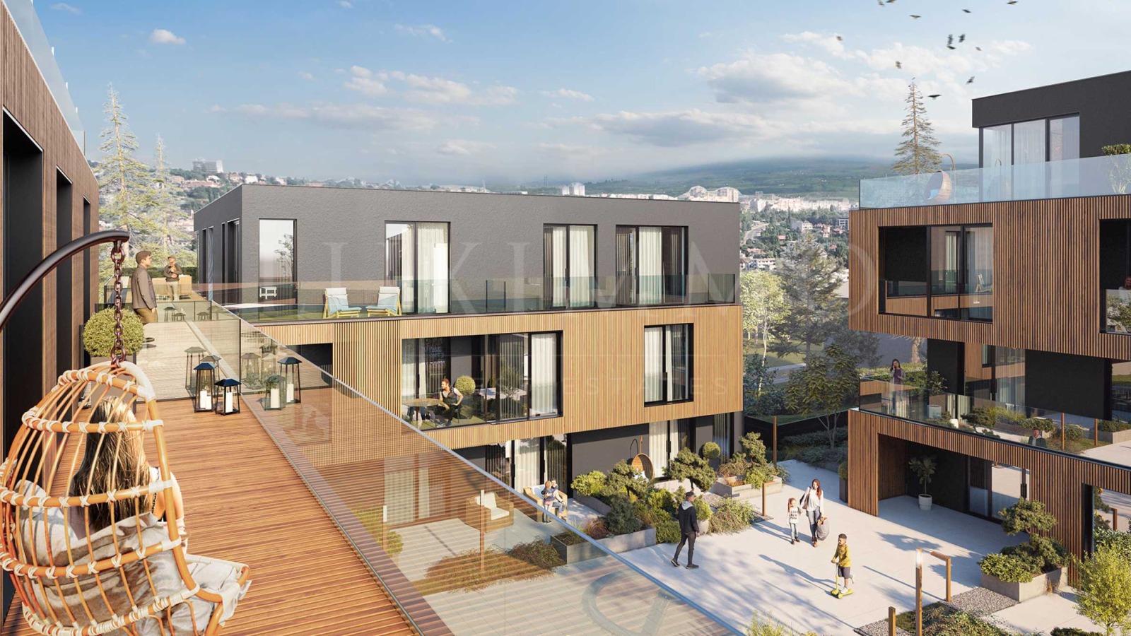 ������� 2-����� | Imot.bg � ����������� 5