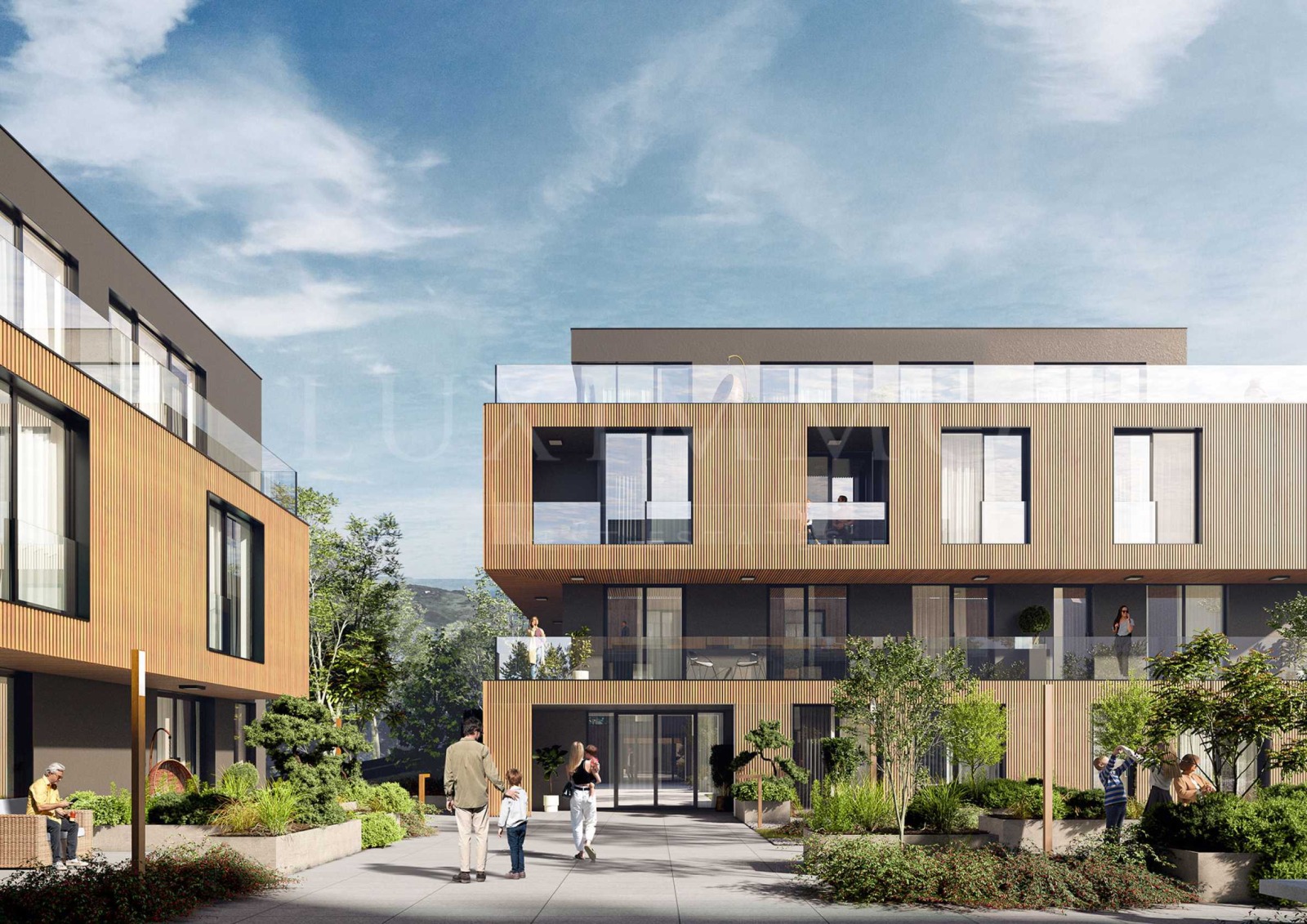 ������� 2-����� | Imot.bg � ����������� 10