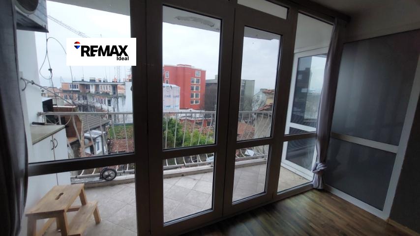 ������� 2-����� | Imot.bg � ����������� 6