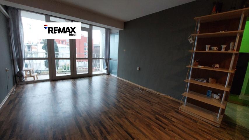 ������� 2-����� | Imot.bg � ����������� 4