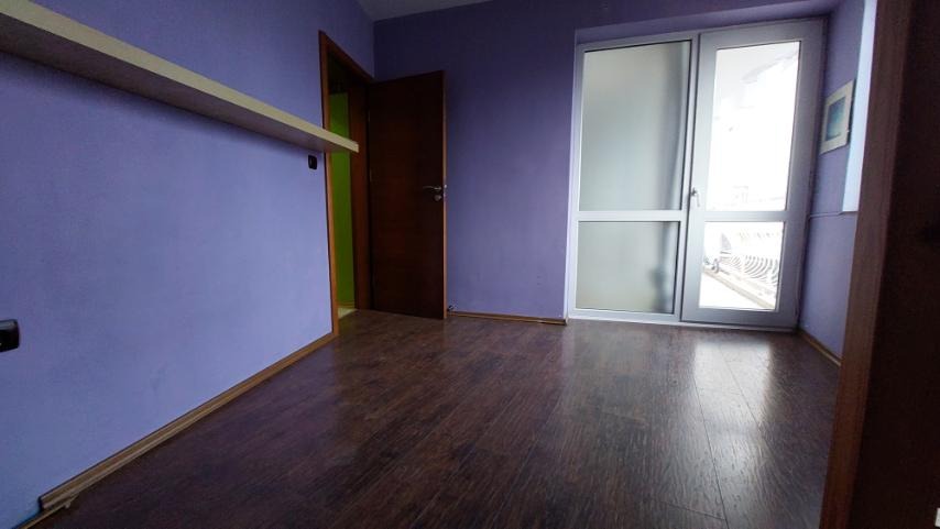 ������� 2-����� | Imot.bg � ����������� 10