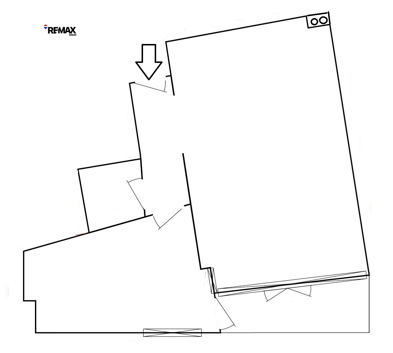 ������� 2-����� | Imot.bg � ����������� 2