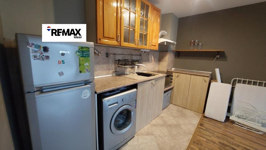 ������� 2-����� | Imot.bg � ����������� 7