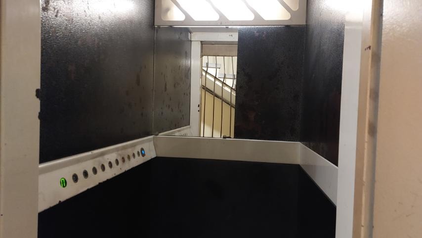 ������� 2-����� | Imot.bg � ����������� 13