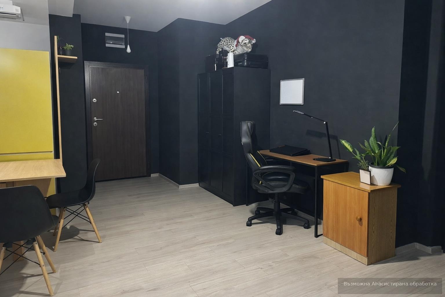 ������� 2-����� | Imot.bg � ����������� 3