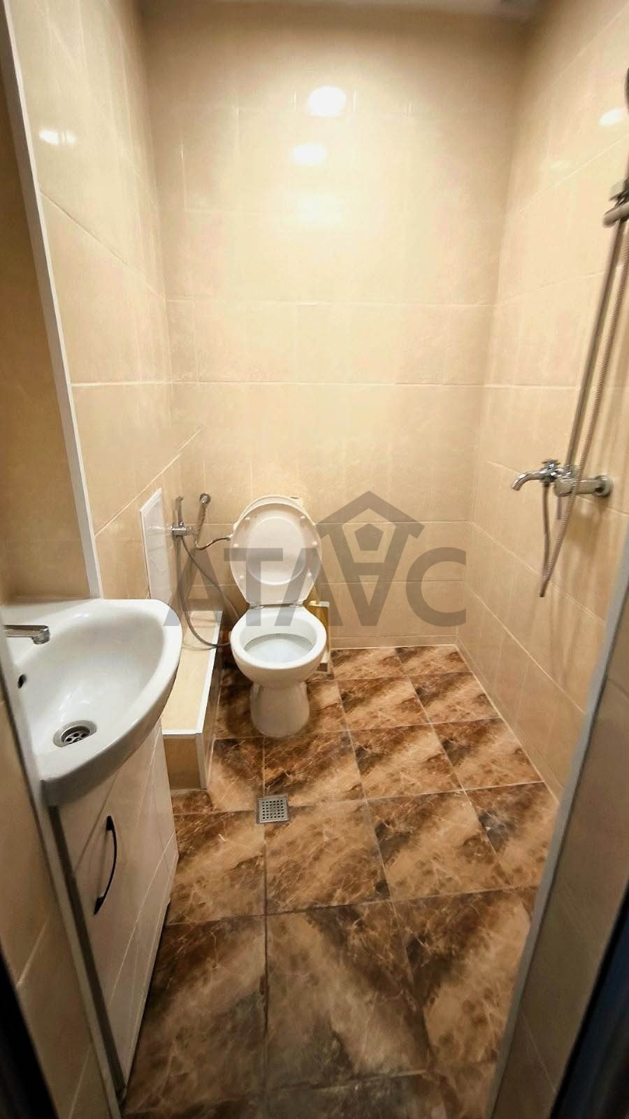 ������� 2-����� | Imot.bg � ����������� 7