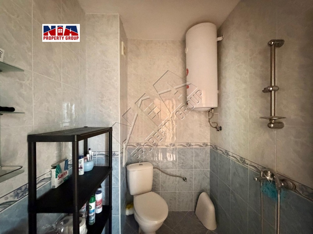 ������� 2-����� | Imot.bg � ����������� 14