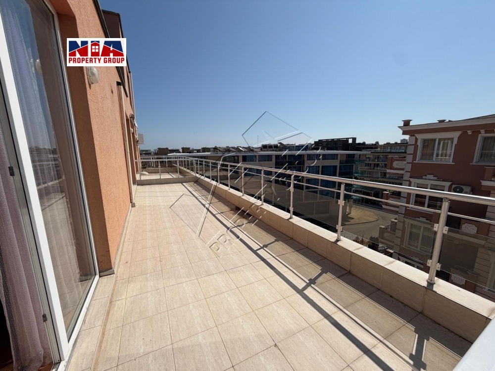 ������� 2-����� | Imot.bg � ����������� 10