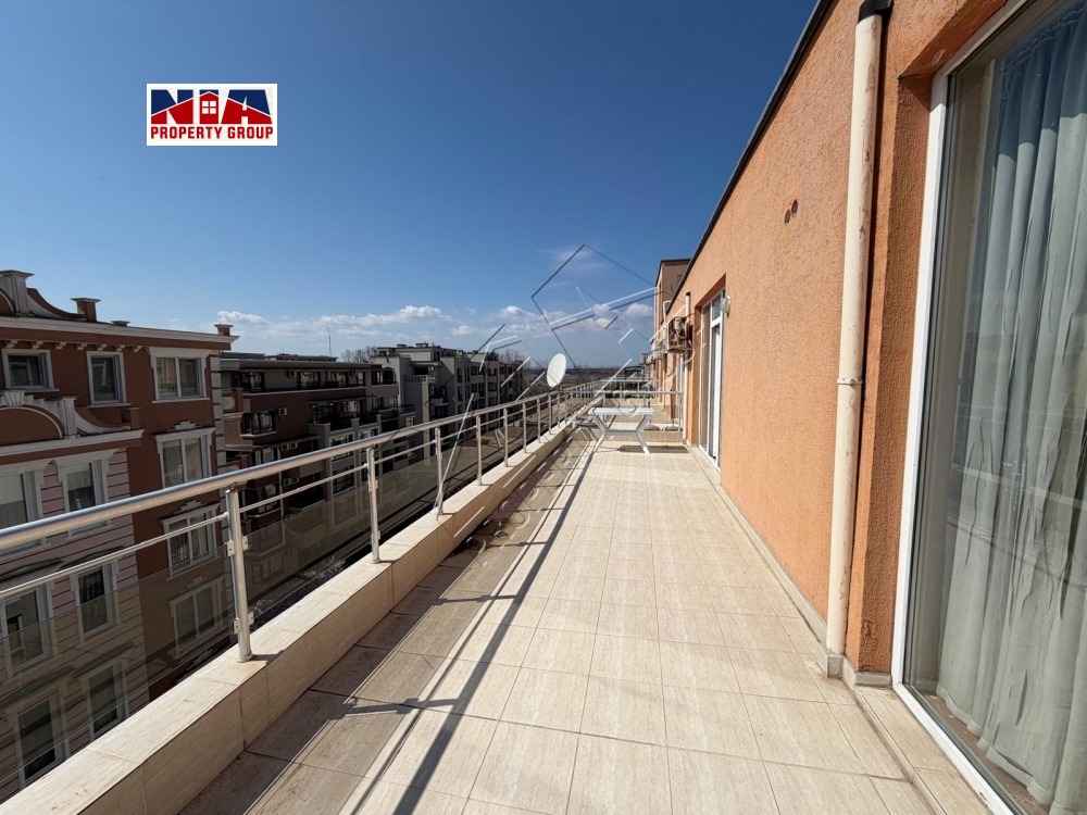 ������� 2-����� | Imot.bg � ����������� 11