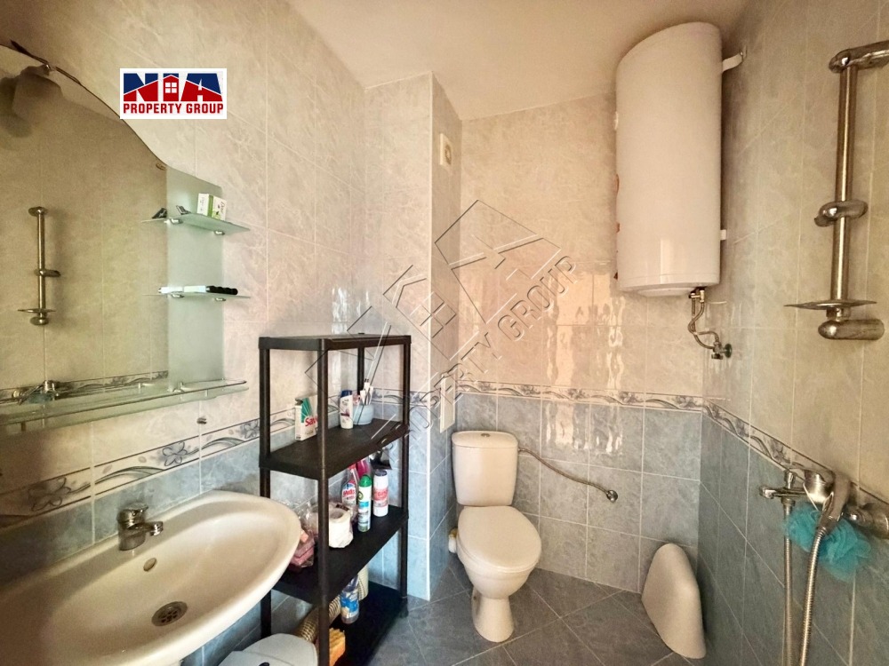 ������� 2-����� | Imot.bg � ����������� 15