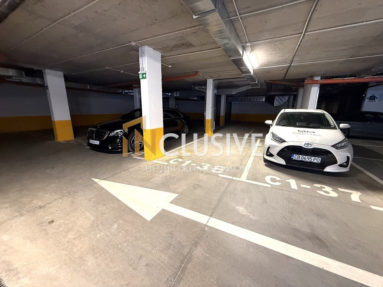 ������� 3-����� | Imot.bg � ����������� 13