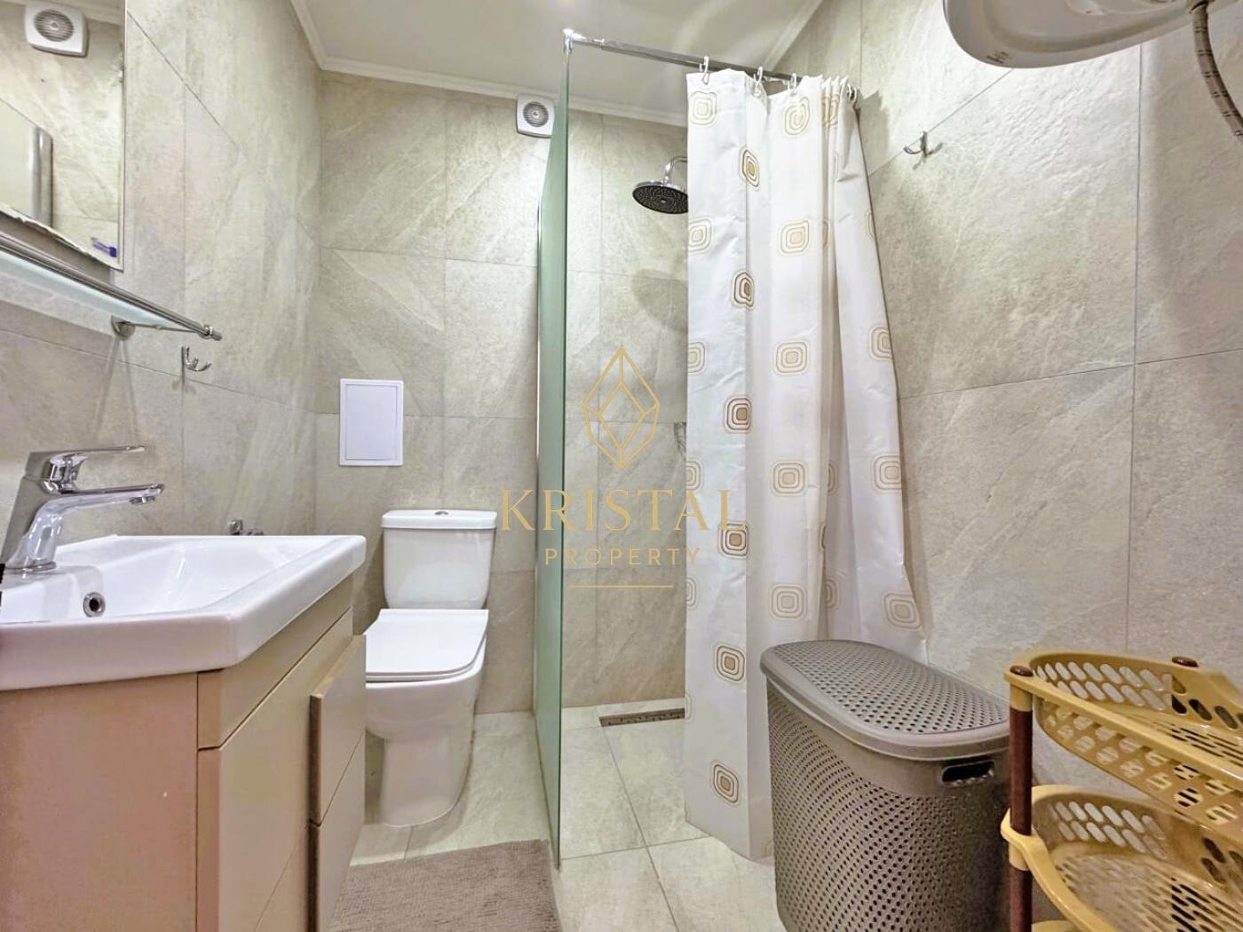 ������� 3-����� | Imot.bg � ����������� 11