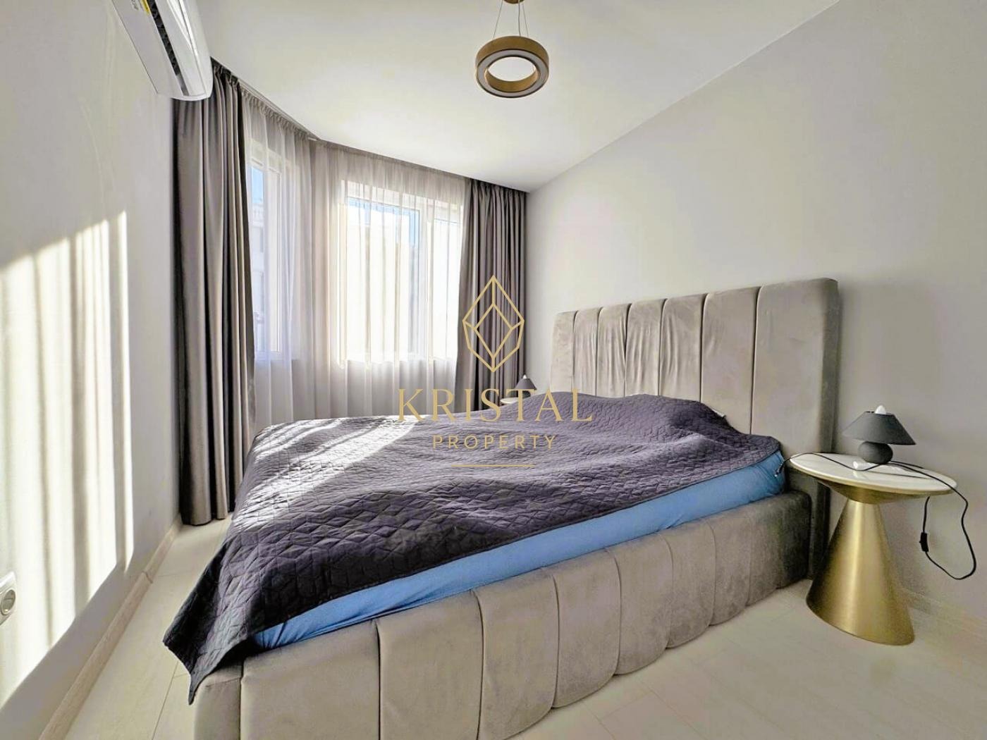 ������� 3-����� | Imot.bg � ����������� 9