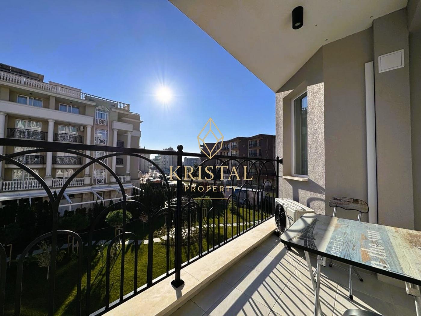 ������� 3-����� | Imot.bg � ����������� 15