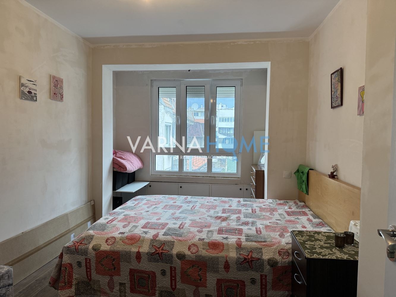 ������� 3-����� | Imot.bg � ����������� 15