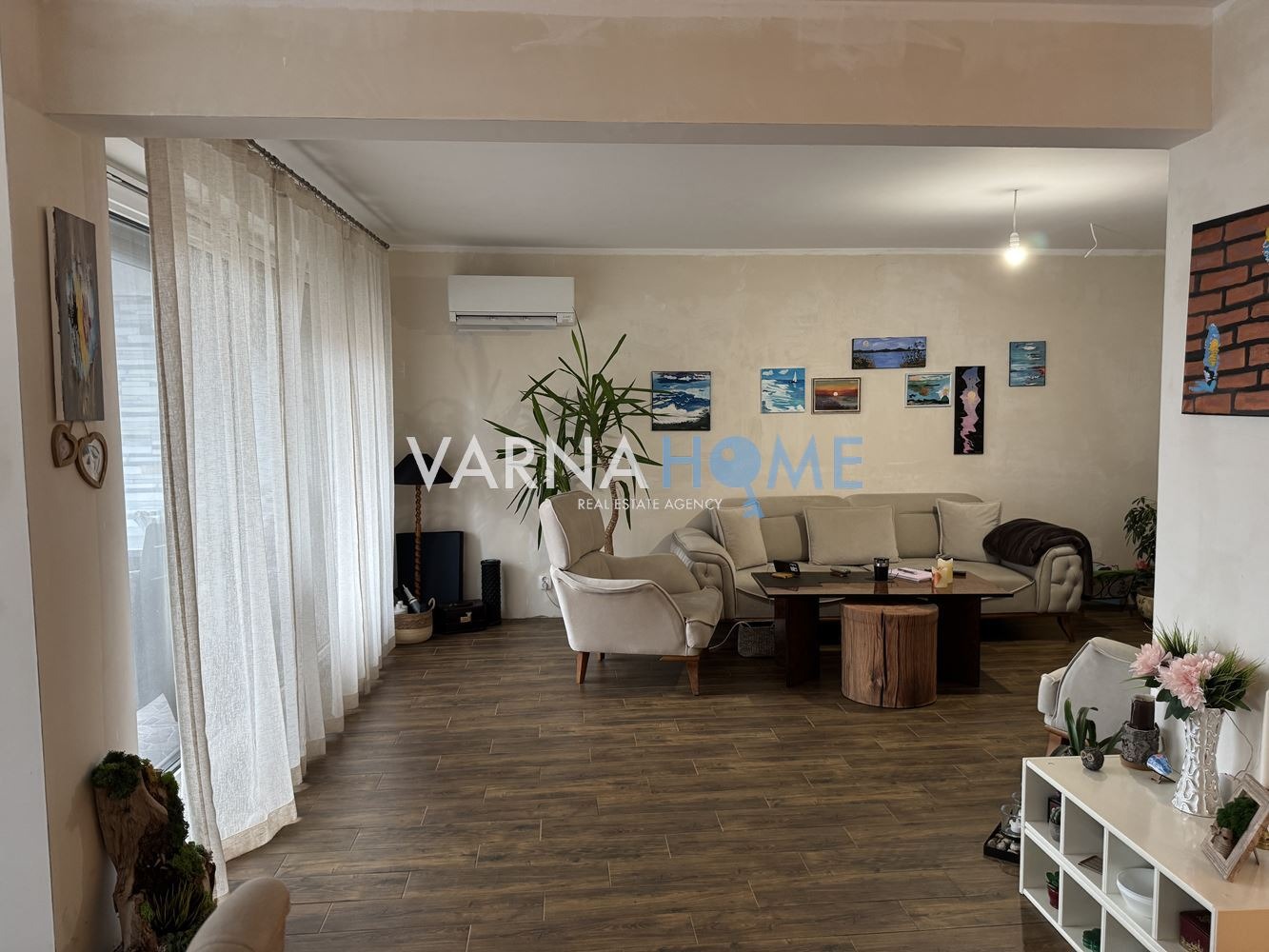 ������� 3-����� | Imot.bg � ����������� 12