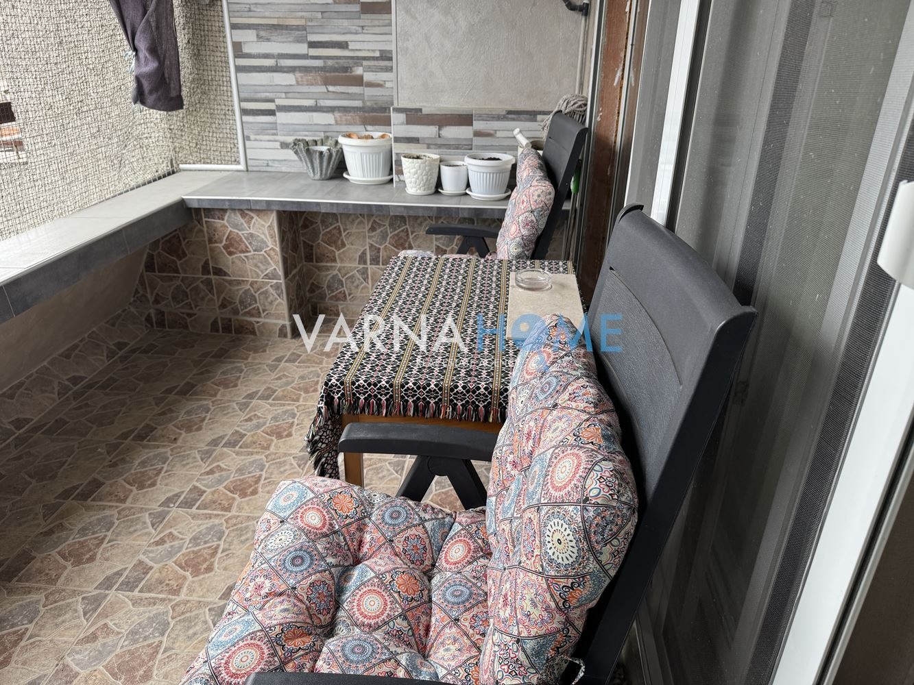 ������� 3-����� | Imot.bg � ����������� 13