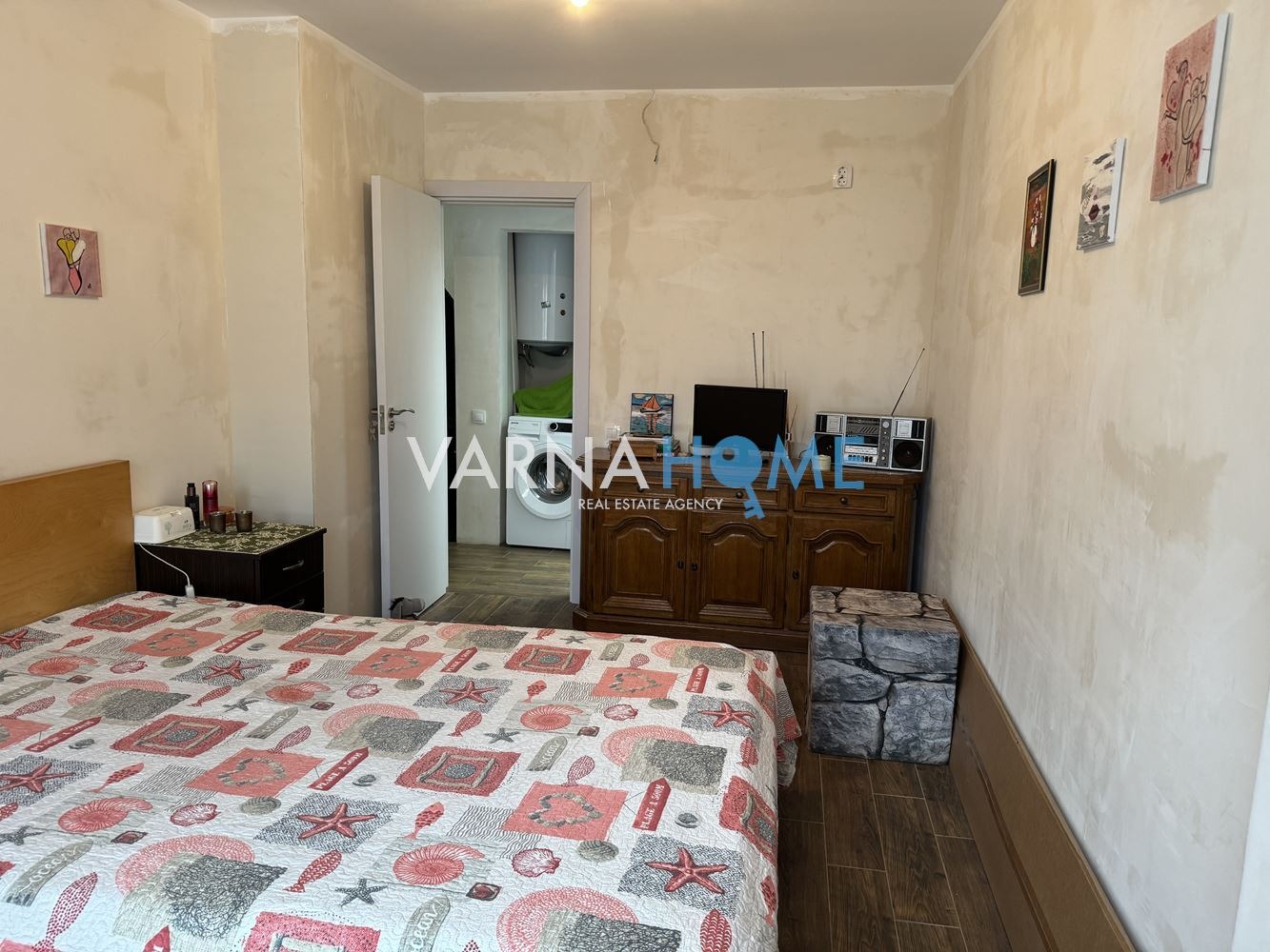 ������� 3-����� | Imot.bg � ����������� 16