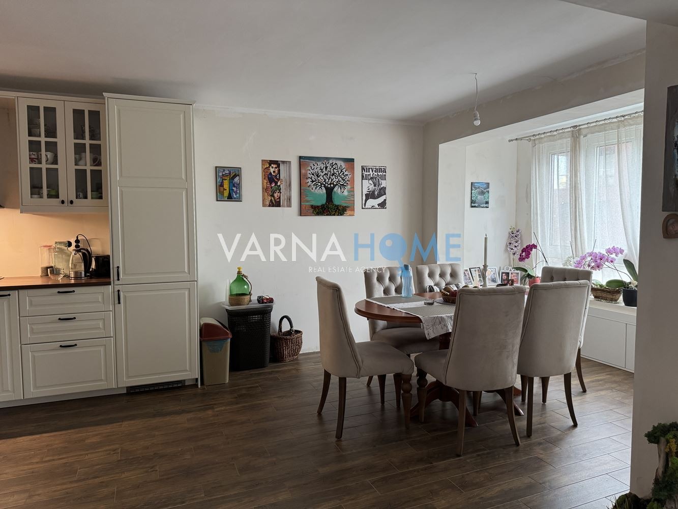 ������� 3-����� | Imot.bg � ����������� 8