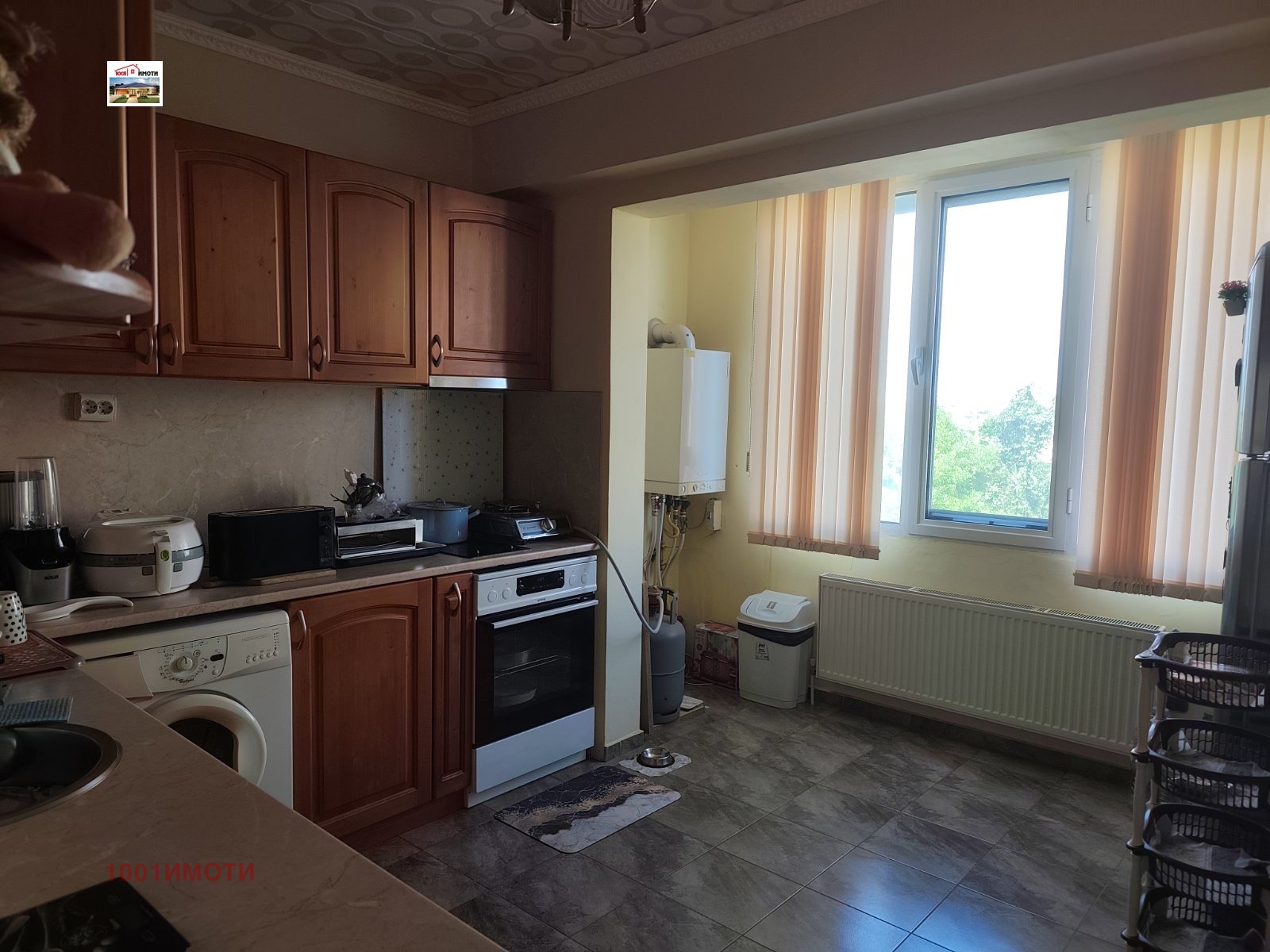������� 3-����� | Imot.bg � ����������� 7