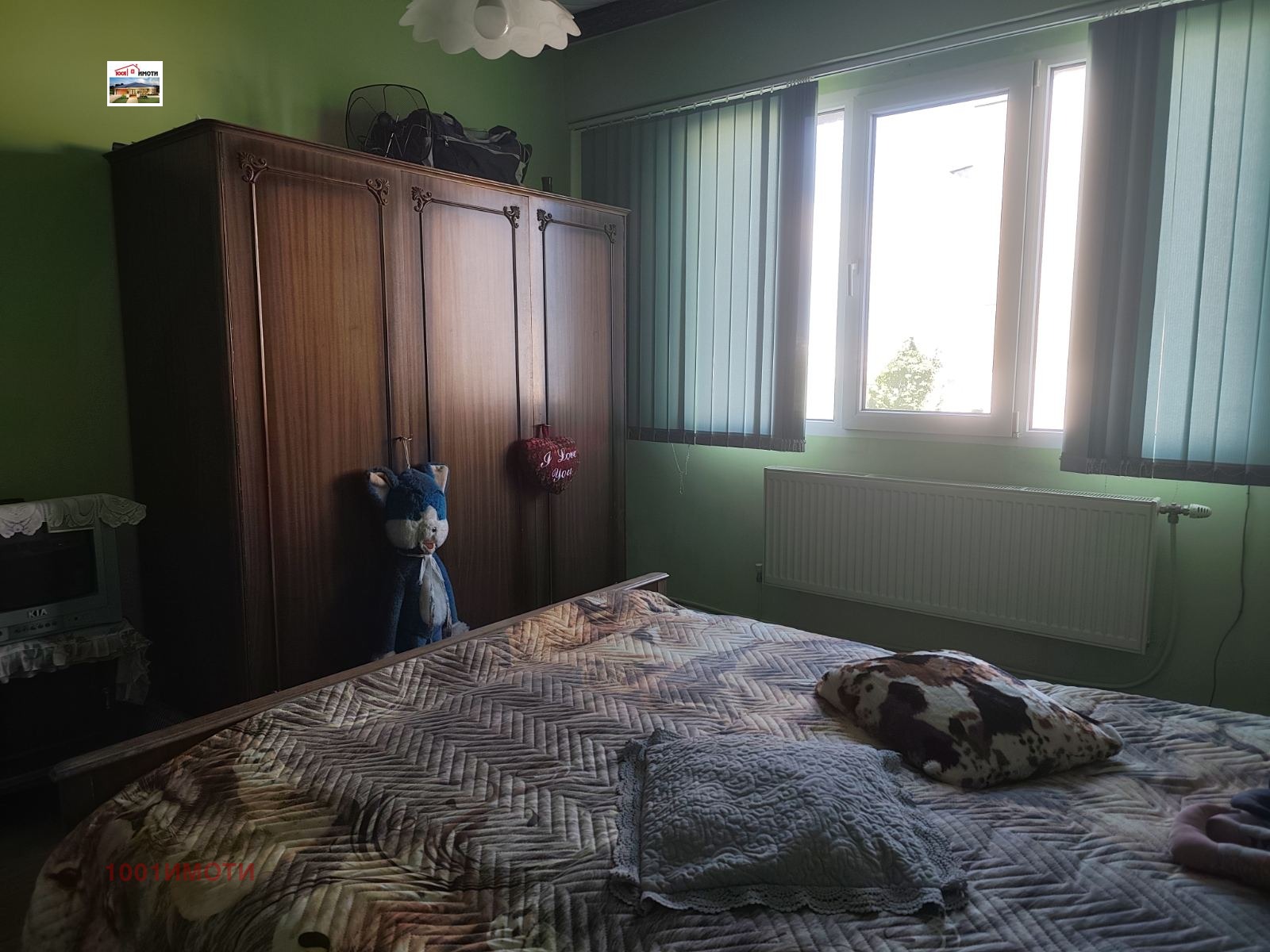 ������� 3-����� | Imot.bg � ����������� 5