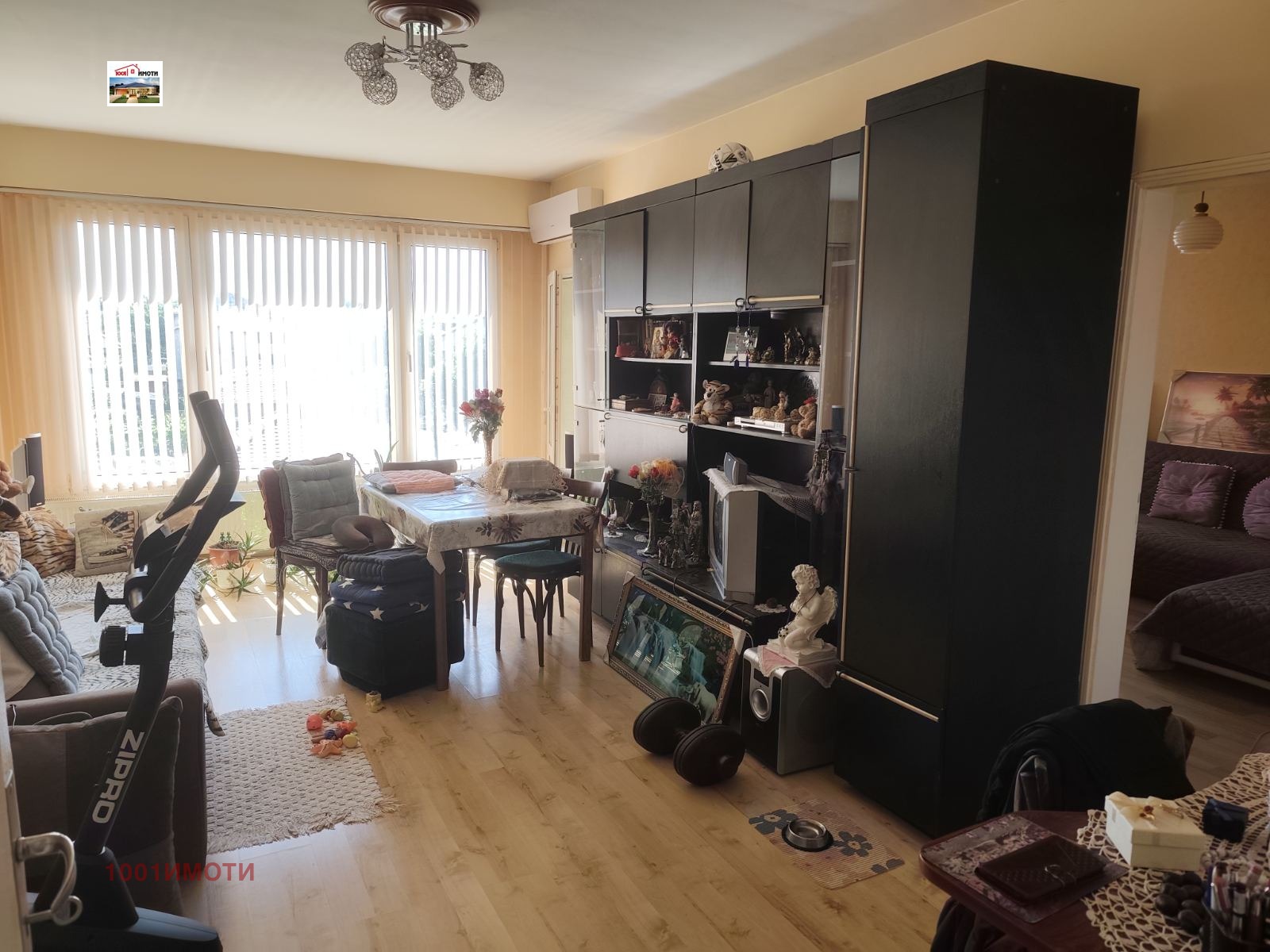 ������� 3-����� | Imot.bg � ����������� 1