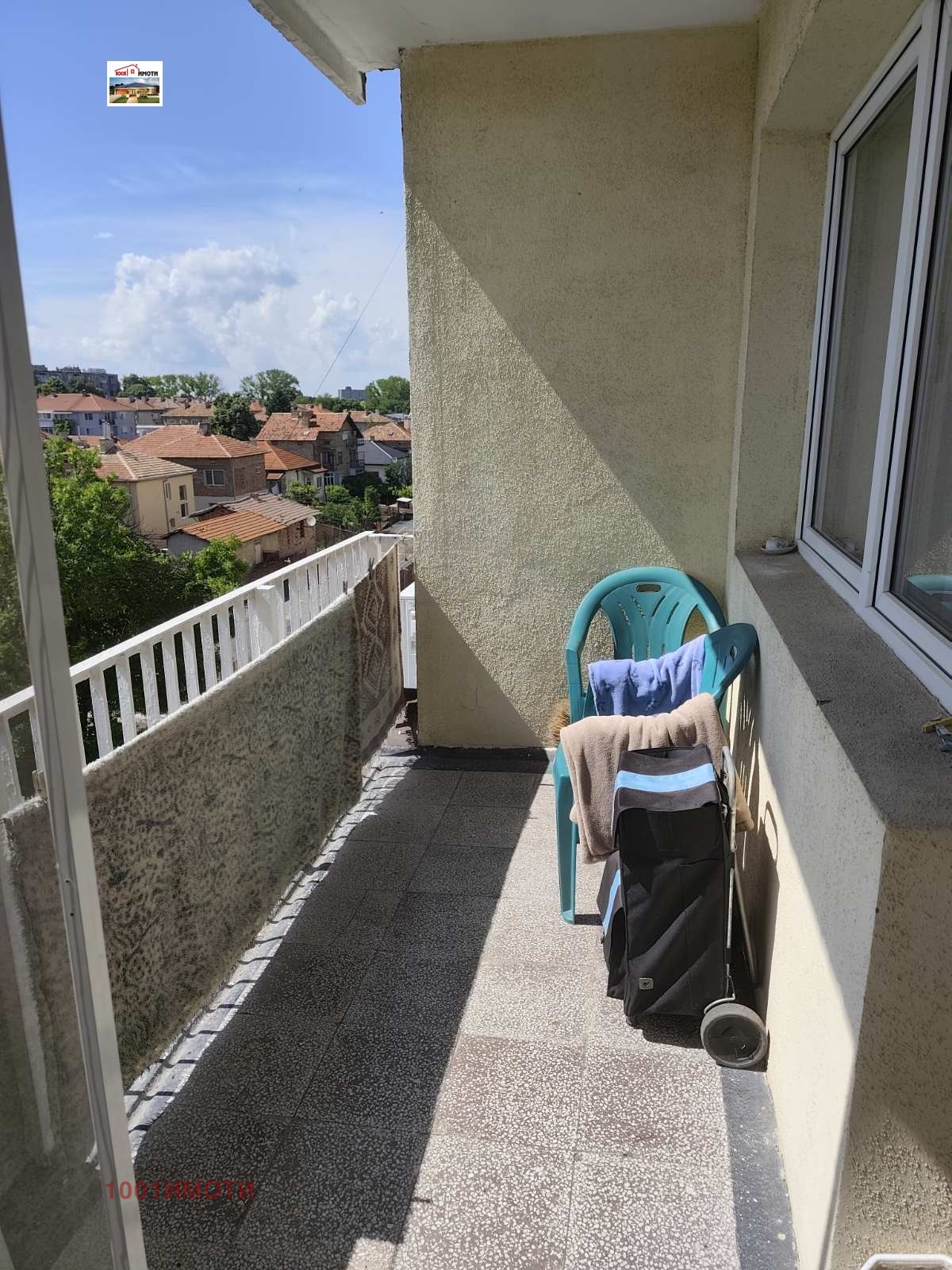 ������� 3-����� | Imot.bg � ����������� 12