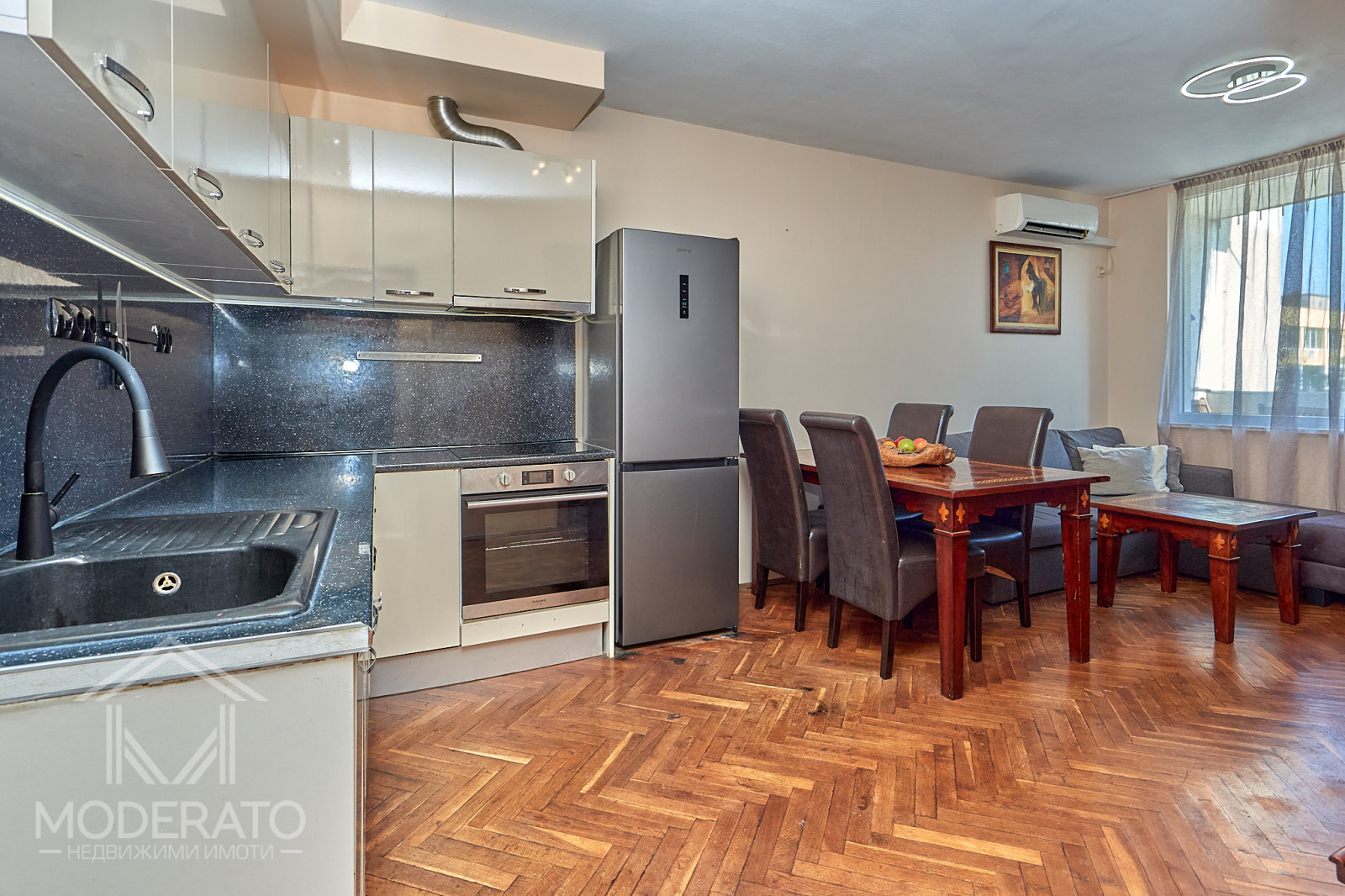 ������� 3-����� | Imot.bg � ����������� 17