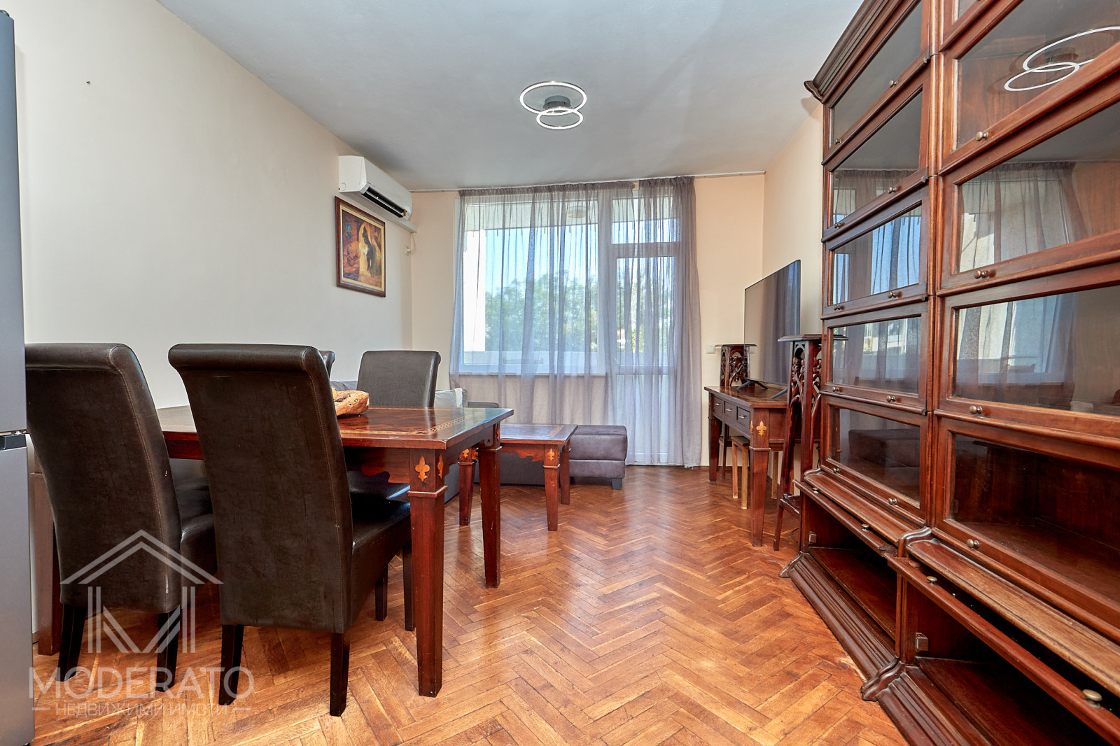 ������� 3-����� | Imot.bg � ����������� 4