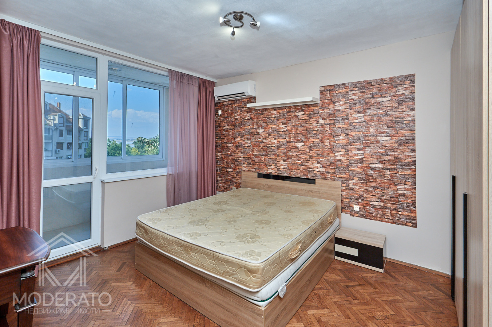 ������� 3-����� | Imot.bg � ����������� 10