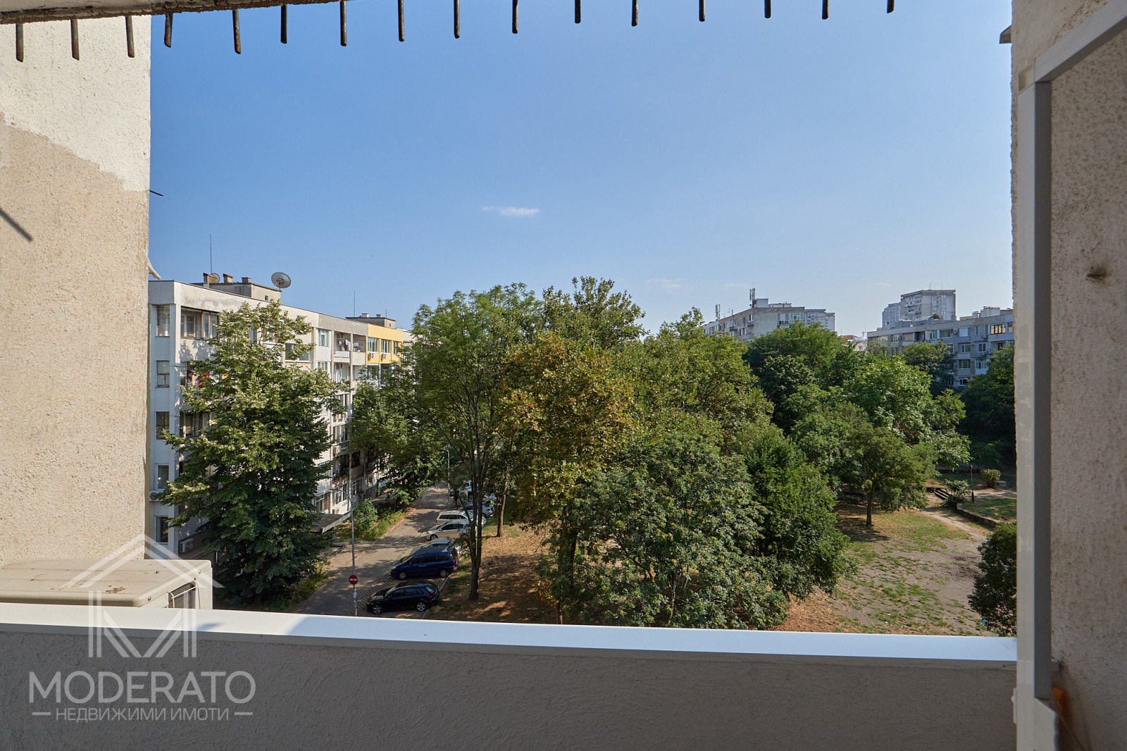������� 3-����� | Imot.bg � ����������� 5