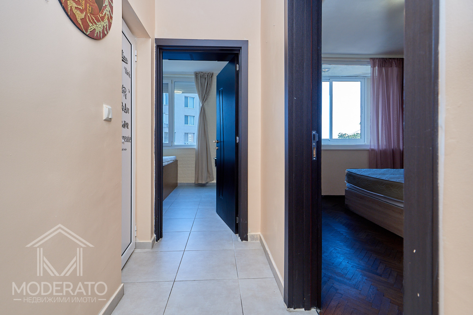 ������� 3-����� | Imot.bg � ����������� 7