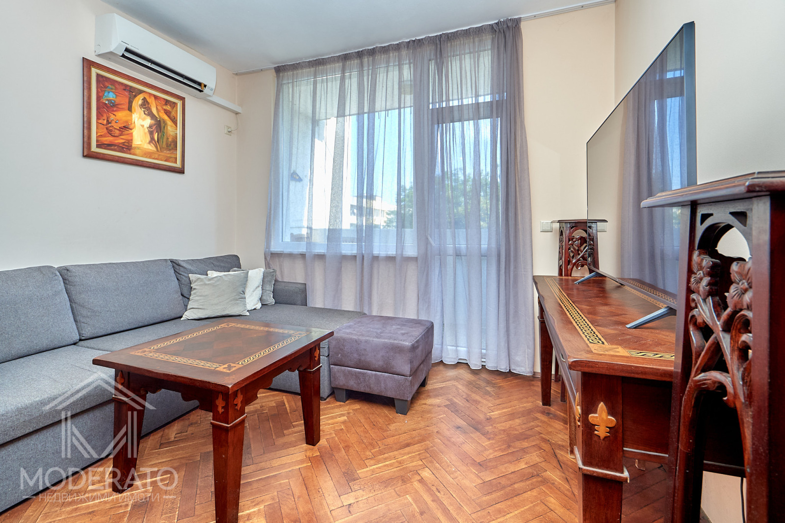������� 3-����� | Imot.bg � ����������� 2