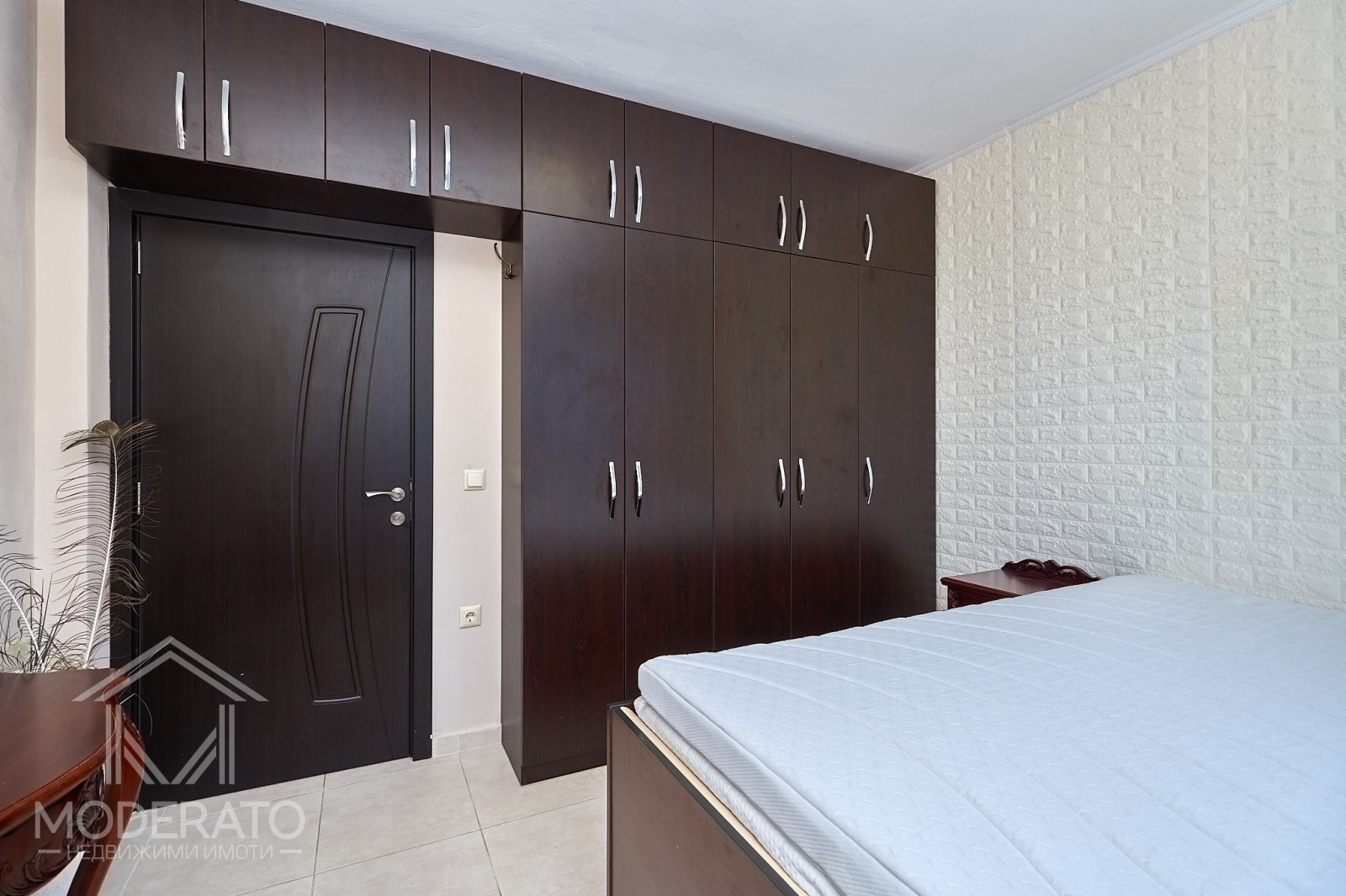 ������� 3-����� | Imot.bg � ����������� 13