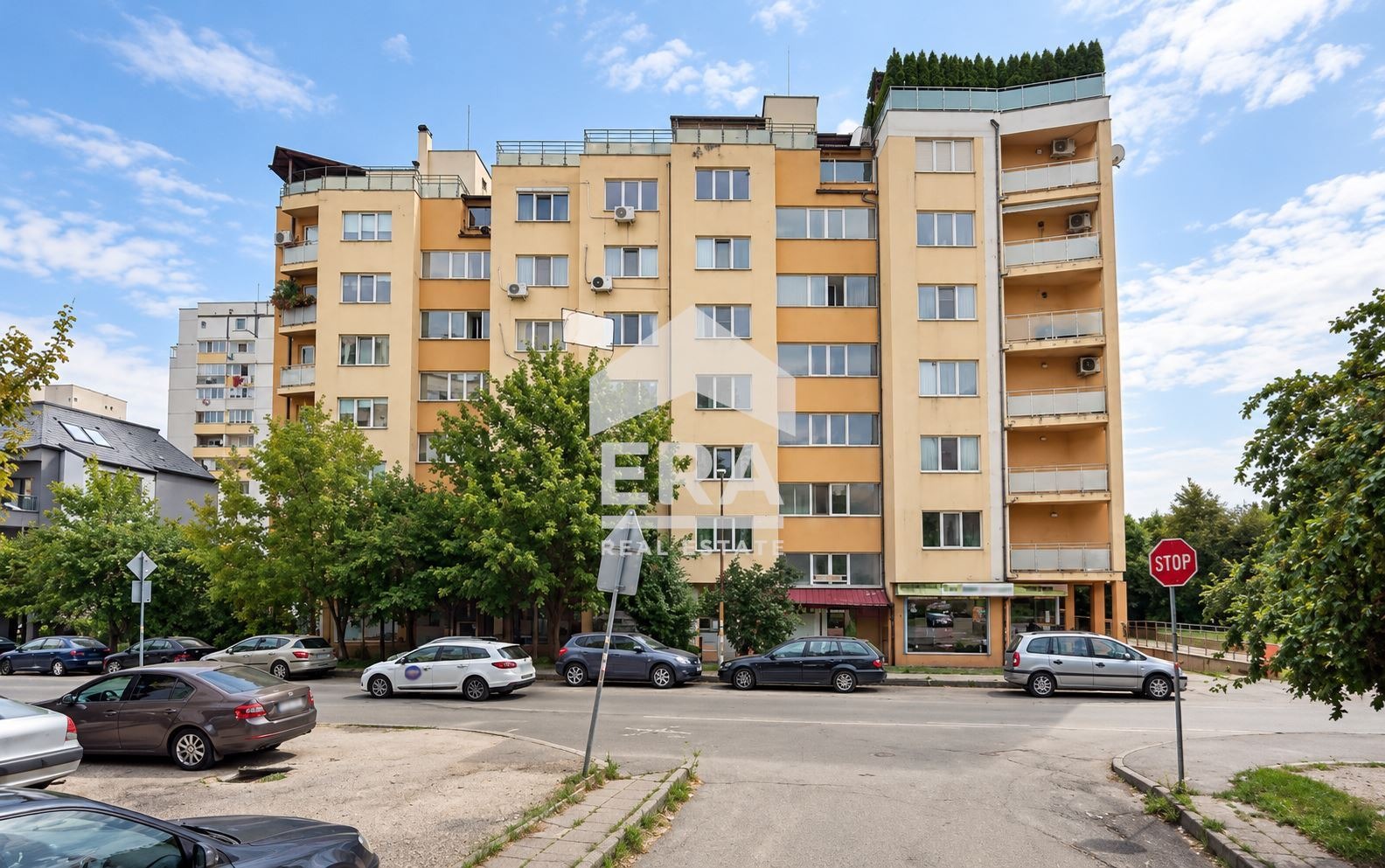 ������� 3-����� | Imot.bg � ����������� 12