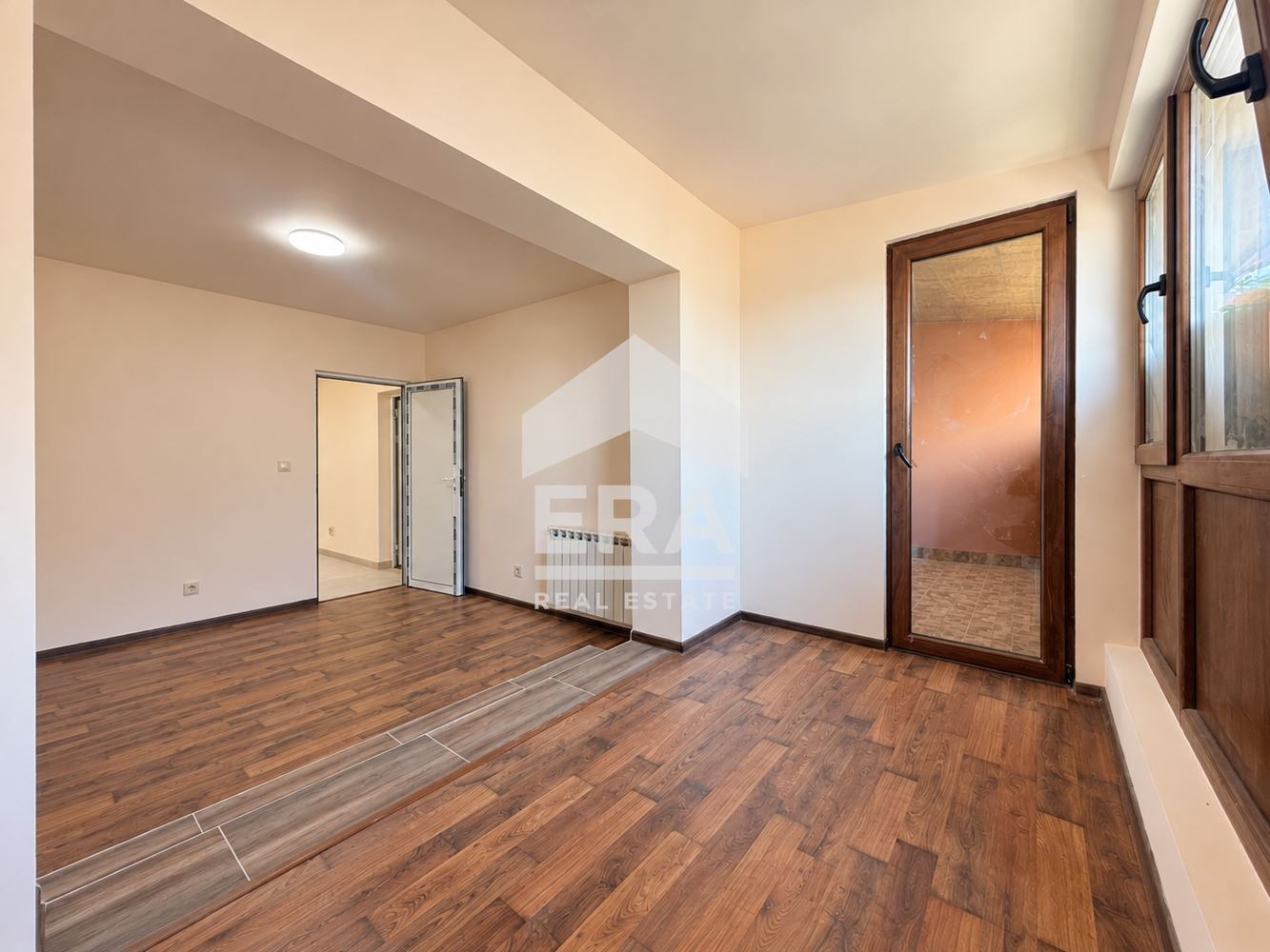 ������� 3-����� | Imot.bg � ����������� 8