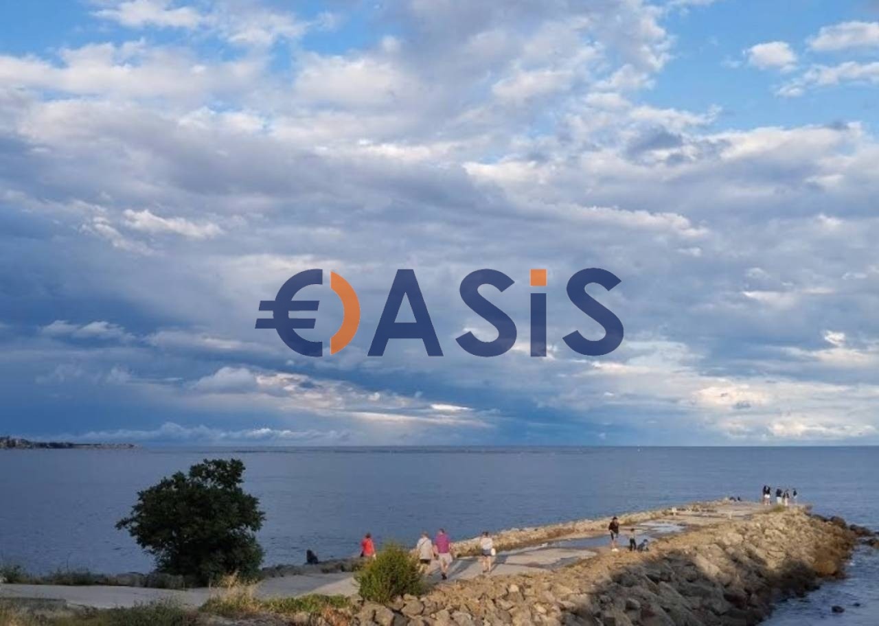 ������� 4-����� | Imot.bg � ����������� 8