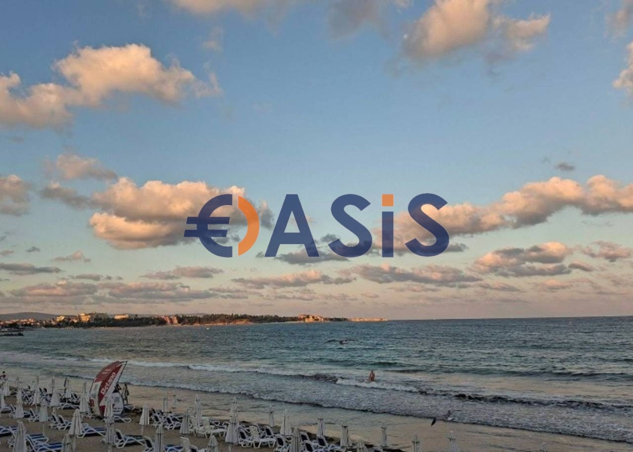 ������� 4-����� | Imot.bg � ����������� 9