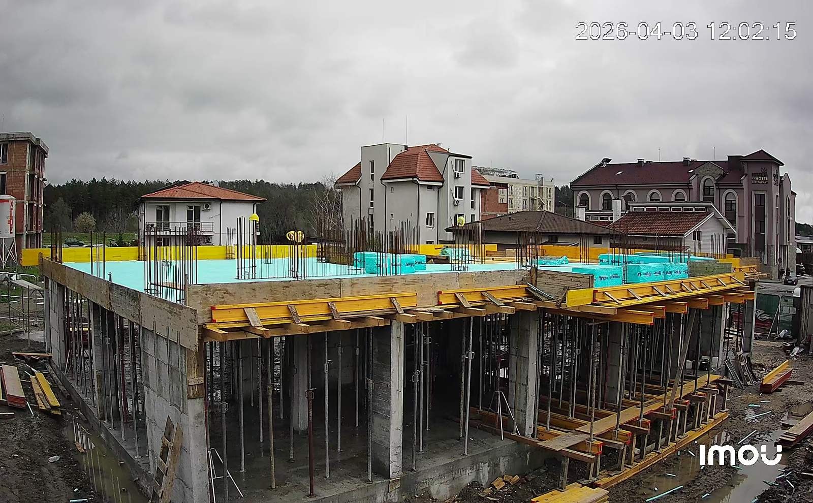 ������� ���������� | Imot.bg � ����������� 9