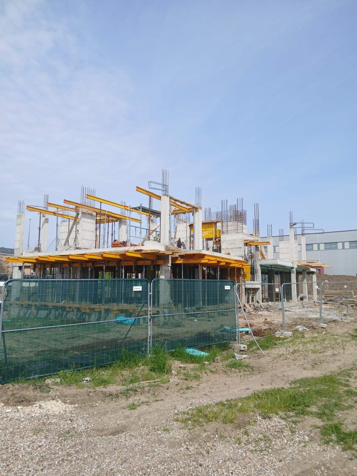 ������� ���������� | Imot.bg � ����������� 13