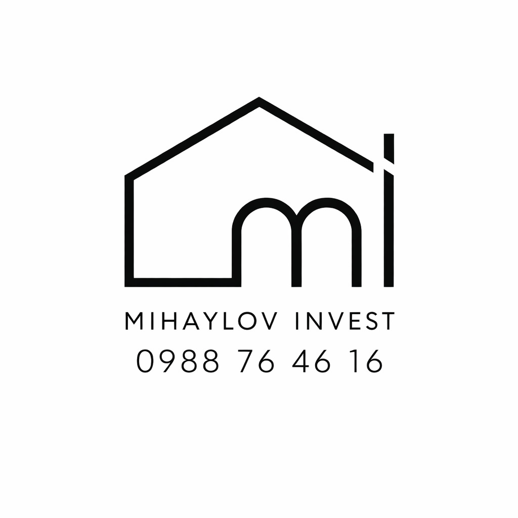 ������� ���������� | Imot.bg � ����������� 9