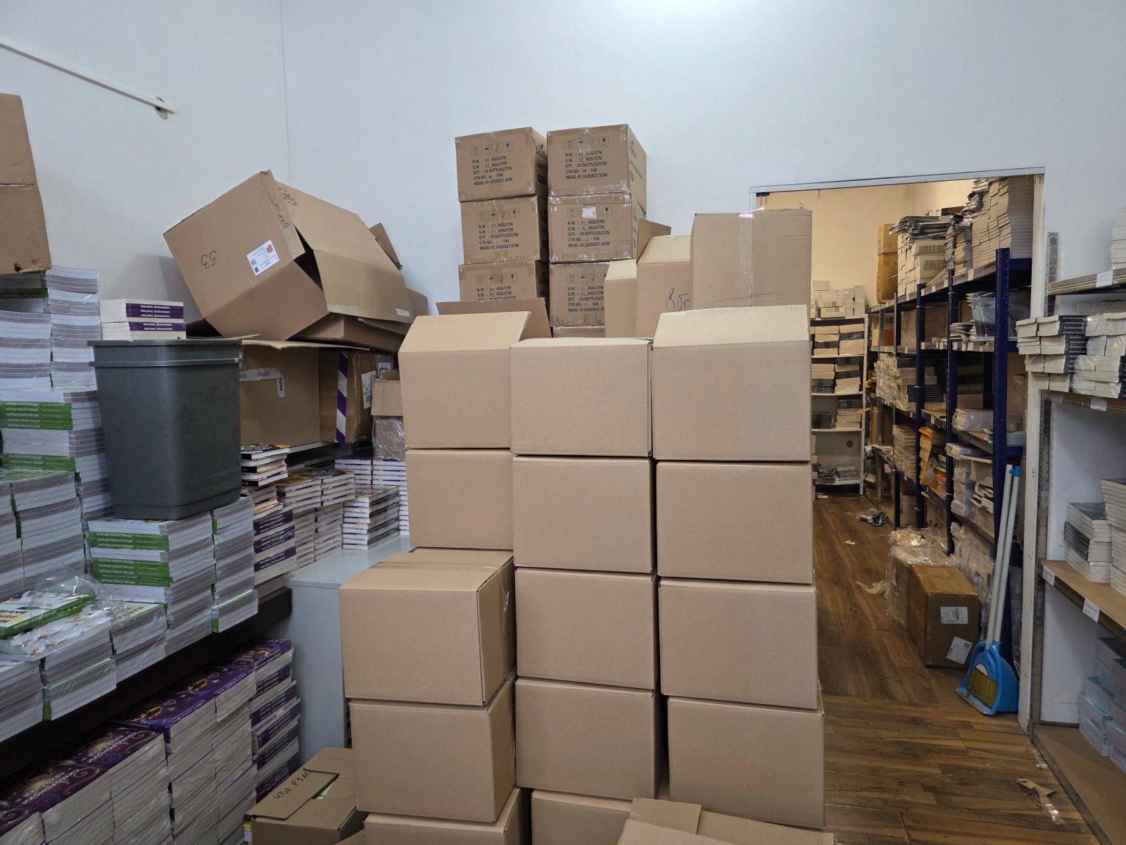 ������� ���� | Imot.bg � ����������� 5