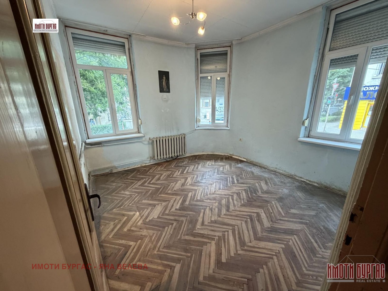 ������� ���� �� ���� | Imot.bg � ����������� 4