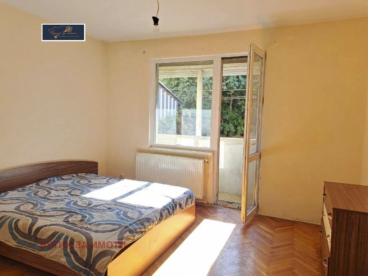 ������� ���� �� ���� | Imot.bg � ����������� 4