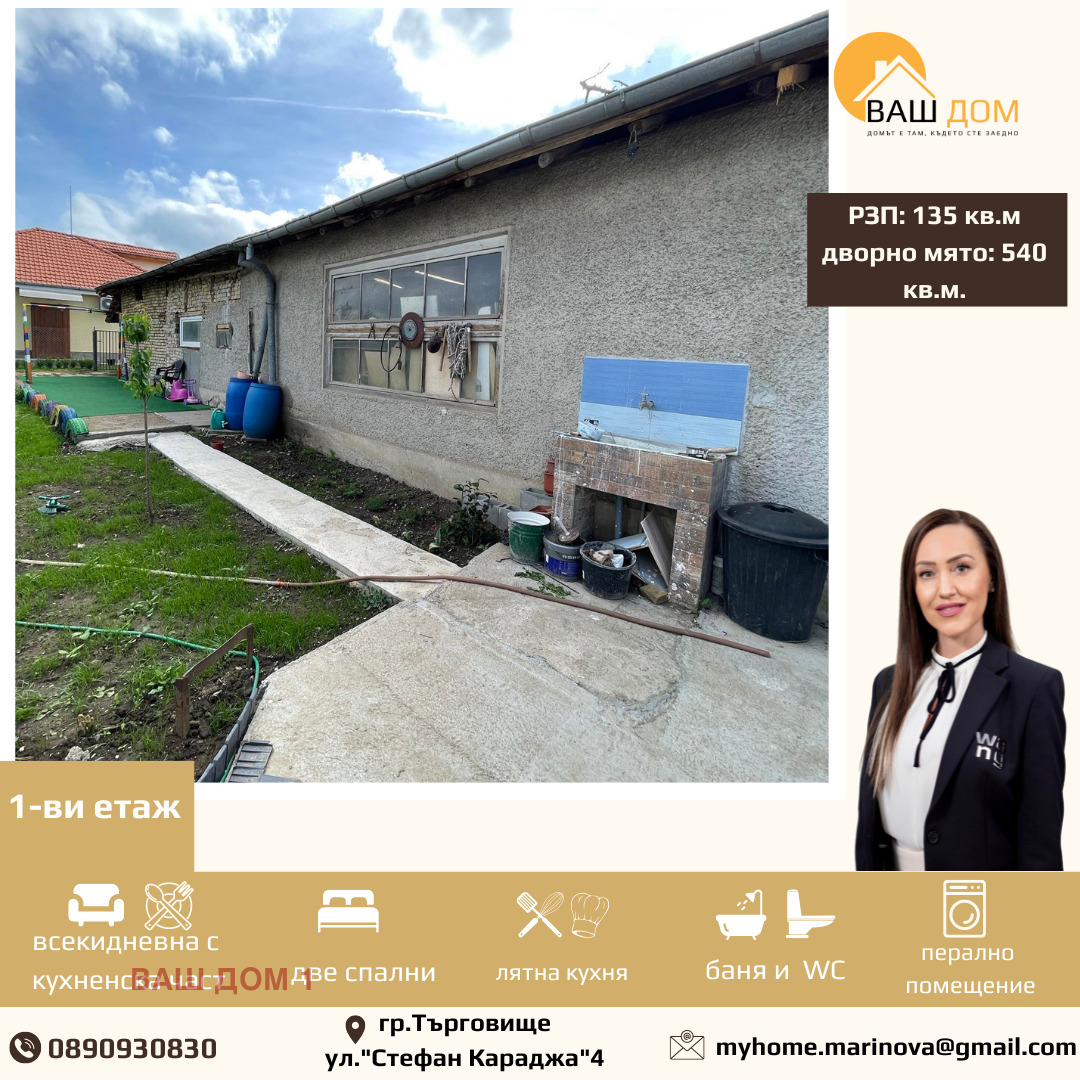 ������� ���� | Imot.bg � ����������� 7