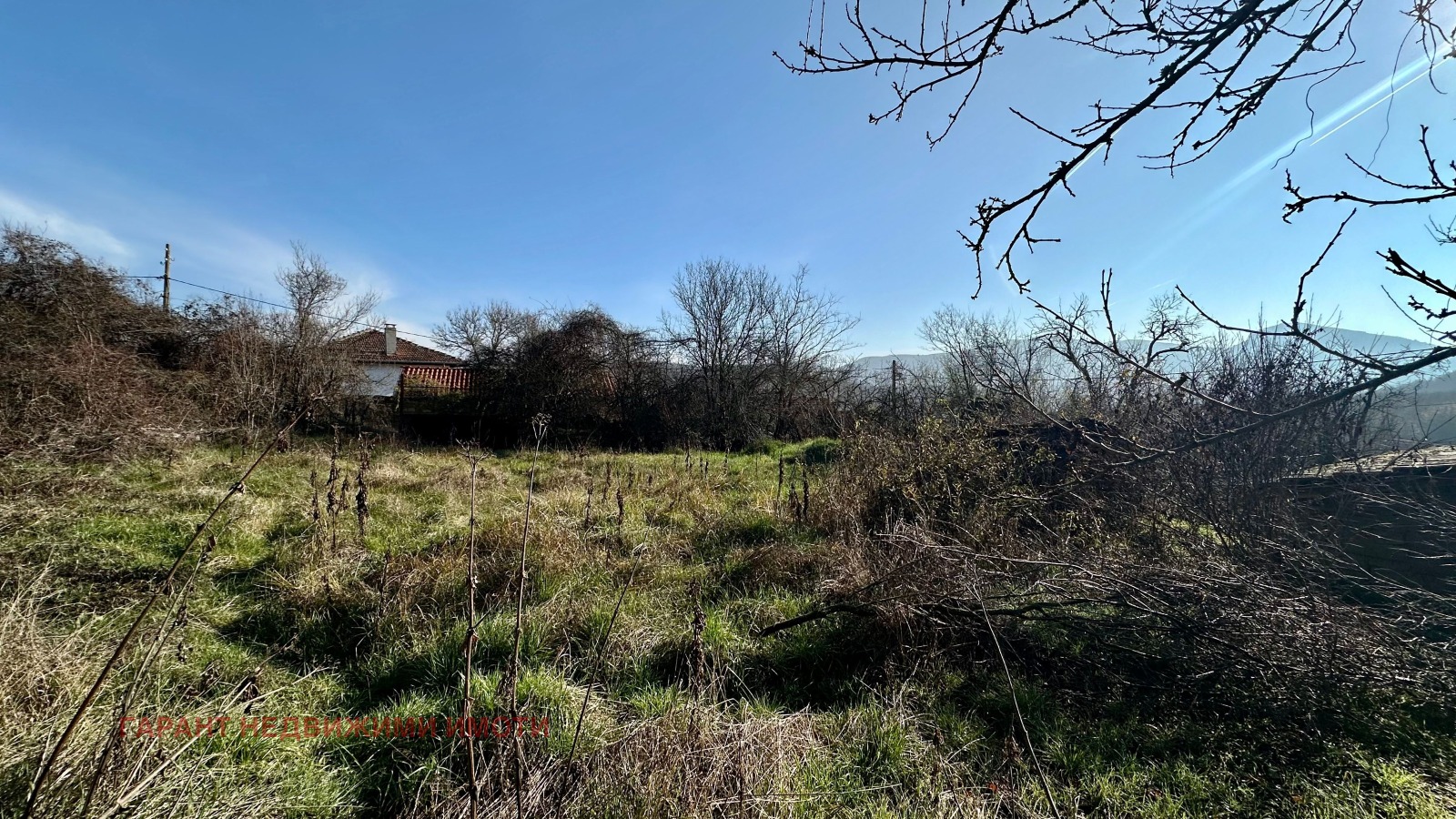 ������� ���� | Imot.bg � ����������� 4