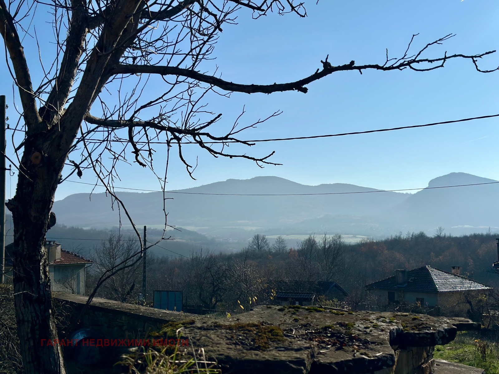 ������� ���� | Imot.bg � ����������� 5