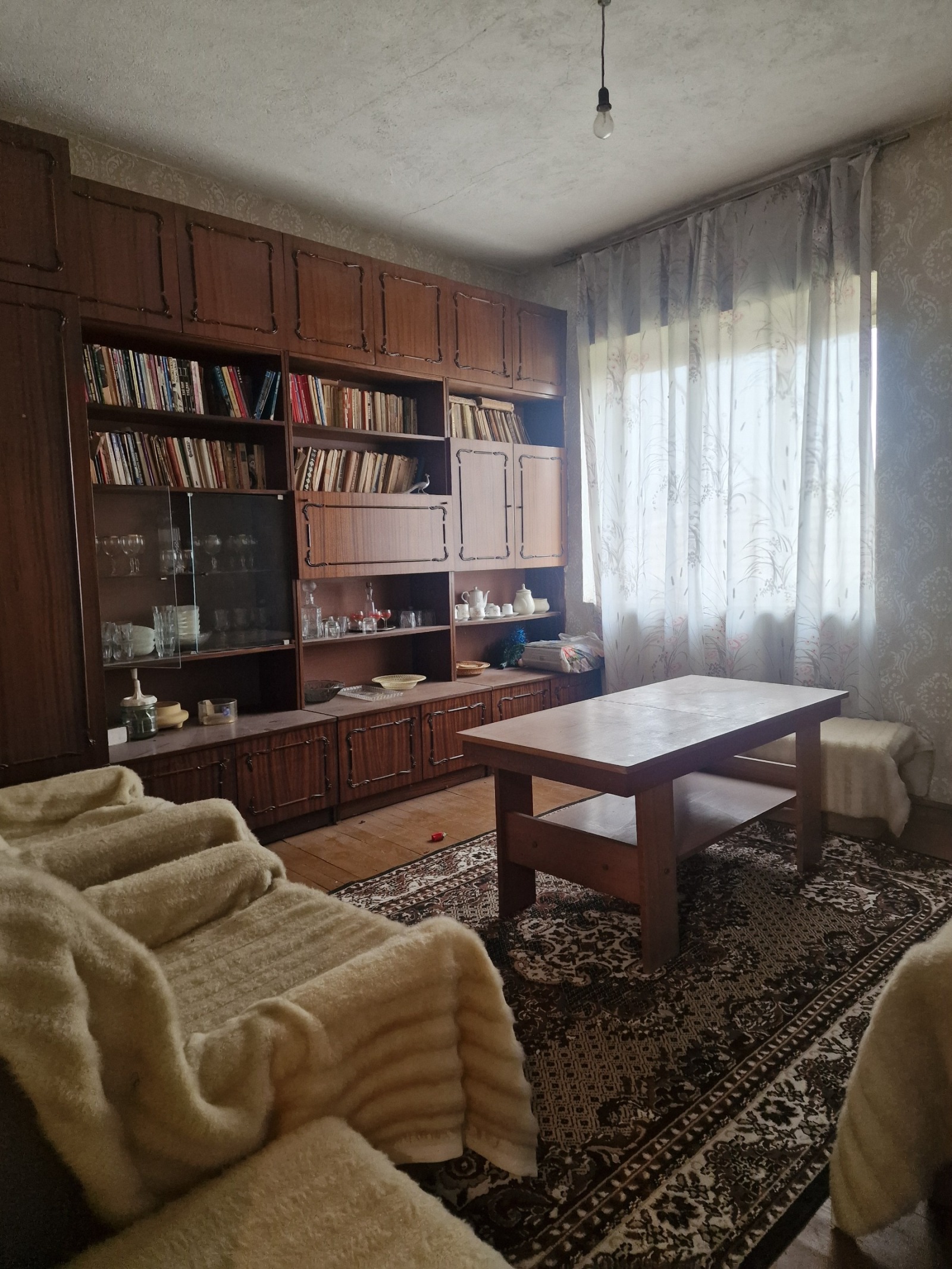 ������� ���� | Imot.bg � ����������� 4