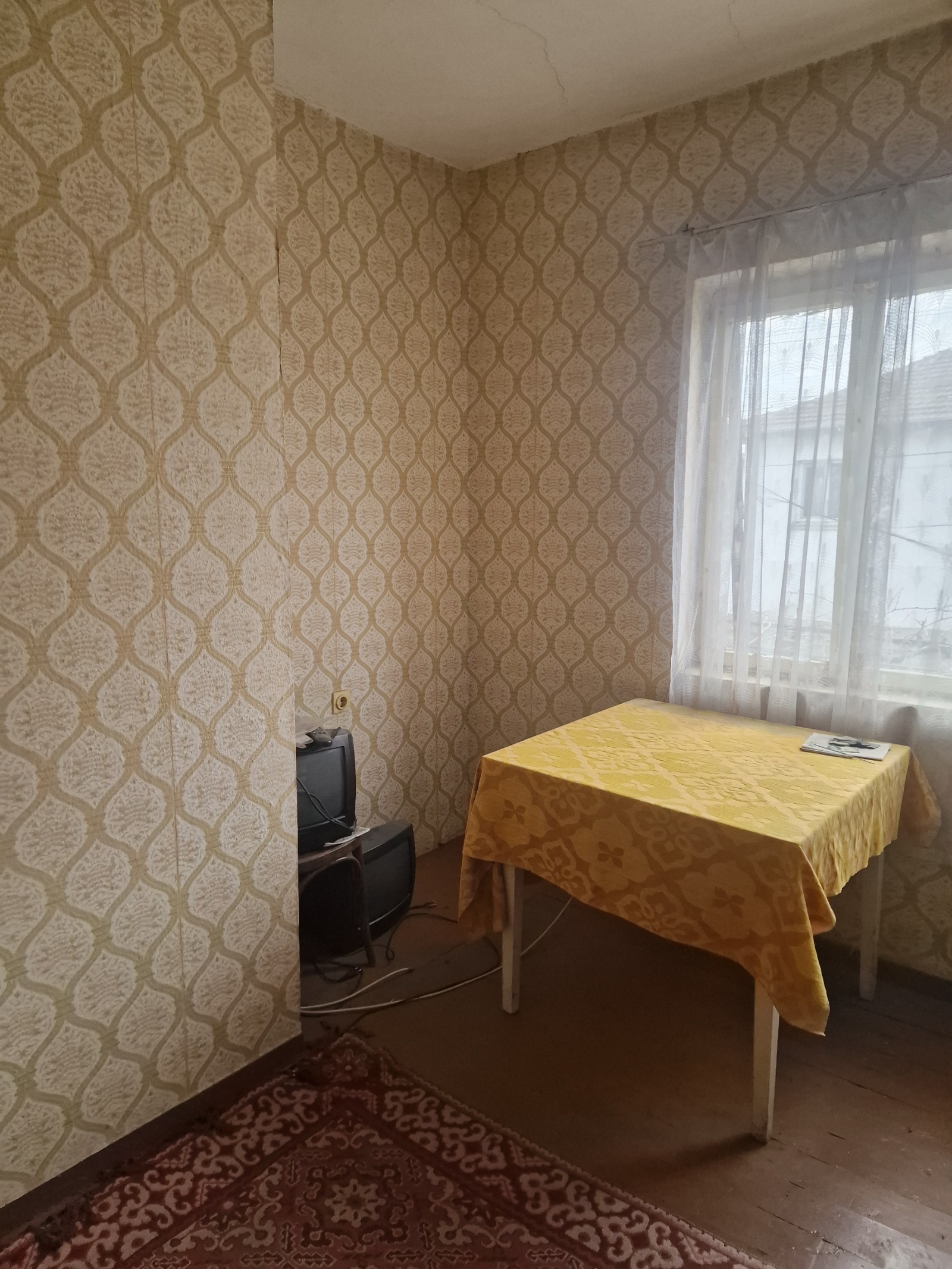 ������� ���� | Imot.bg � ����������� 6